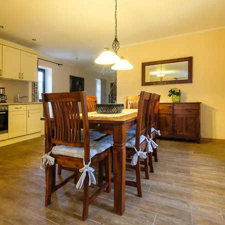 Urlaub Im Historischen Mitteltor * Xanten