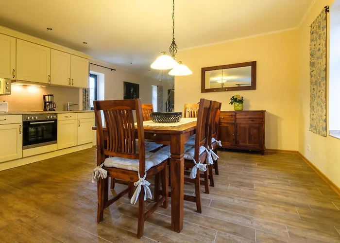 Urlaub Im Historischen Mitteltor * Xanten